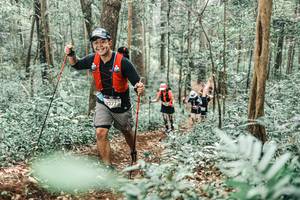 BIB: 
                            <button type="button" onclick="openModal(25578082)" class="btn btn-primary btn-sm float-right btn-popup" data-toggle="modal" data-target=".modal-high-quality">
                        <i class="fas fa-shopping-cart"></i> Add to Cart
                    </button>
                                            <button type="button" onclick="isThisMe(25578082, true)" class="btn btn-success btn-sm float-right btn-popup btn-isme hidden" data-toggle="tooltip" data-placement="bottom" title="นี่คือรูปของคุณใช่ไหม คลิกที่นี่เพื่อเอาเข้าอัลบั้ม">
                        <i class="fas fa-plus"></i> Add to album
                    </button>
                    <button type="button" onclick="isThisMe(25578082, false)" class="btn btn-warning btn-sm float-right btn-popup btn-isnotme hidden">
                        <i class="fas fa-ban"></i> Remove from album
                    </button>