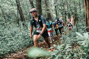 BIB: 
                            <button type="button" onclick="openModal(25585183)" class="btn btn-primary btn-sm float-right btn-popup" data-toggle="modal" data-target=".modal-high-quality">
                        <i class="fas fa-shopping-cart"></i> Add to Cart
                    </button>
                                            <button type="button" onclick="isThisMe(25585183, true)" class="btn btn-success btn-sm float-right btn-popup btn-isme hidden" data-toggle="tooltip" data-placement="bottom" title="นี่คือรูปของคุณใช่ไหม คลิกที่นี่เพื่อเอาเข้าอัลบั้ม">
                        <i class="fas fa-plus"></i> Add to album
                    </button>
                    <button type="button" onclick="isThisMe(25585183, false)" class="btn btn-warning btn-sm float-right btn-popup btn-isnotme hidden">
                        <i class="fas fa-ban"></i> Remove from album
                    </button>