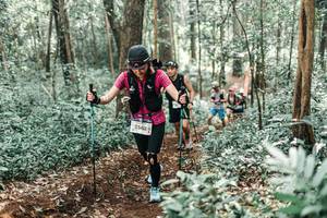 BIB: 
                            <button type="button" onclick="openModal(25545154)" class="btn btn-primary btn-sm float-right btn-popup" data-toggle="modal" data-target=".modal-high-quality">
                        <i class="fas fa-shopping-cart"></i> Add to Cart
                    </button>
                                            <button type="button" onclick="isThisMe(25545154, true)" class="btn btn-success btn-sm float-right btn-popup btn-isme hidden" data-toggle="tooltip" data-placement="bottom" title="นี่คือรูปของคุณใช่ไหม คลิกที่นี่เพื่อเอาเข้าอัลบั้ม">
                        <i class="fas fa-plus"></i> Add to album
                    </button>
                    <button type="button" onclick="isThisMe(25545154, false)" class="btn btn-warning btn-sm float-right btn-popup btn-isnotme hidden">
                        <i class="fas fa-ban"></i> Remove from album
                    </button>