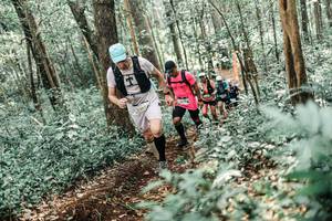 BIB: 
                            <button type="button" onclick="openModal(25560310)" class="btn btn-primary btn-sm float-right btn-popup" data-toggle="modal" data-target=".modal-high-quality">
                        <i class="fas fa-shopping-cart"></i> Add to Cart
                    </button>
                                            <button type="button" onclick="isThisMe(25560310, true)" class="btn btn-success btn-sm float-right btn-popup btn-isme hidden" data-toggle="tooltip" data-placement="bottom" title="นี่คือรูปของคุณใช่ไหม คลิกที่นี่เพื่อเอาเข้าอัลบั้ม">
                        <i class="fas fa-plus"></i> Add to album
                    </button>
                    <button type="button" onclick="isThisMe(25560310, false)" class="btn btn-warning btn-sm float-right btn-popup btn-isnotme hidden">
                        <i class="fas fa-ban"></i> Remove from album
                    </button>