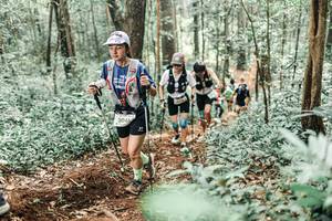 BIB: 
                            <button type="button" onclick="openModal(25594967)" class="btn btn-primary btn-sm float-right btn-popup" data-toggle="modal" data-target=".modal-high-quality">
                        <i class="fas fa-shopping-cart"></i> Add to Cart
                    </button>
                                            <button type="button" onclick="isThisMe(25594967, true)" class="btn btn-success btn-sm float-right btn-popup btn-isme hidden" data-toggle="tooltip" data-placement="bottom" title="นี่คือรูปของคุณใช่ไหม คลิกที่นี่เพื่อเอาเข้าอัลบั้ม">
                        <i class="fas fa-plus"></i> Add to album
                    </button>
                    <button type="button" onclick="isThisMe(25594967, false)" class="btn btn-warning btn-sm float-right btn-popup btn-isnotme hidden">
                        <i class="fas fa-ban"></i> Remove from album
                    </button>