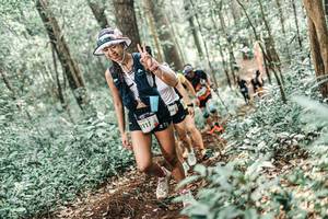 BIB: 
                            <button type="button" onclick="openModal(25560404)" class="btn btn-primary btn-sm float-right btn-popup" data-toggle="modal" data-target=".modal-high-quality">
                        <i class="fas fa-shopping-cart"></i> Add to Cart
                    </button>
                                            <button type="button" onclick="isThisMe(25560404, true)" class="btn btn-success btn-sm float-right btn-popup btn-isme hidden" data-toggle="tooltip" data-placement="bottom" title="นี่คือรูปของคุณใช่ไหม คลิกที่นี่เพื่อเอาเข้าอัลบั้ม">
                        <i class="fas fa-plus"></i> Add to album
                    </button>
                    <button type="button" onclick="isThisMe(25560404, false)" class="btn btn-warning btn-sm float-right btn-popup btn-isnotme hidden">
                        <i class="fas fa-ban"></i> Remove from album
                    </button>