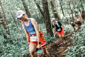 BIB: 
                            <button type="button" onclick="openModal(25558372)" class="btn btn-primary btn-sm float-right btn-popup" data-toggle="modal" data-target=".modal-high-quality">
                        <i class="fas fa-shopping-cart"></i> Add to Cart
                    </button>
                                            <button type="button" onclick="isThisMe(25558372, true)" class="btn btn-success btn-sm float-right btn-popup btn-isme hidden" data-toggle="tooltip" data-placement="bottom" title="นี่คือรูปของคุณใช่ไหม คลิกที่นี่เพื่อเอาเข้าอัลบั้ม">
                        <i class="fas fa-plus"></i> Add to album
                    </button>
                    <button type="button" onclick="isThisMe(25558372, false)" class="btn btn-warning btn-sm float-right btn-popup btn-isnotme hidden">
                        <i class="fas fa-ban"></i> Remove from album
                    </button>