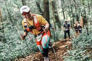 BIB: 
                            <button type="button" onclick="openModal(25596539)" class="btn btn-primary btn-sm float-right btn-popup" data-toggle="modal" data-target=".modal-high-quality">
                        <i class="fas fa-shopping-cart"></i> Add to Cart
                    </button>
                                            <button type="button" onclick="isThisMe(25596539, true)" class="btn btn-success btn-sm float-right btn-popup btn-isme hidden" data-toggle="tooltip" data-placement="bottom" title="นี่คือรูปของคุณใช่ไหม คลิกที่นี่เพื่อเอาเข้าอัลบั้ม">
                        <i class="fas fa-plus"></i> Add to album
                    </button>
                    <button type="button" onclick="isThisMe(25596539, false)" class="btn btn-warning btn-sm float-right btn-popup btn-isnotme hidden">
                        <i class="fas fa-ban"></i> Remove from album
                    </button>