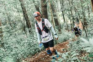 BIB: 
                            <button type="button" onclick="openModal(25592474)" class="btn btn-primary btn-sm float-right btn-popup" data-toggle="modal" data-target=".modal-high-quality">
                        <i class="fas fa-shopping-cart"></i> Add to Cart
                    </button>
                                            <button type="button" onclick="isThisMe(25592474, true)" class="btn btn-success btn-sm float-right btn-popup btn-isme hidden" data-toggle="tooltip" data-placement="bottom" title="นี่คือรูปของคุณใช่ไหม คลิกที่นี่เพื่อเอาเข้าอัลบั้ม">
                        <i class="fas fa-plus"></i> Add to album
                    </button>
                    <button type="button" onclick="isThisMe(25592474, false)" class="btn btn-warning btn-sm float-right btn-popup btn-isnotme hidden">
                        <i class="fas fa-ban"></i> Remove from album
                    </button>