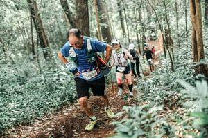 BIB: 
                            <button type="button" onclick="openModal(25560125)" class="btn btn-primary btn-sm float-right btn-popup" data-toggle="modal" data-target=".modal-high-quality">
                        <i class="fas fa-shopping-cart"></i> Add to Cart
                    </button>
                                            <button type="button" onclick="isThisMe(25560125, true)" class="btn btn-success btn-sm float-right btn-popup btn-isme hidden" data-toggle="tooltip" data-placement="bottom" title="นี่คือรูปของคุณใช่ไหม คลิกที่นี่เพื่อเอาเข้าอัลบั้ม">
                        <i class="fas fa-plus"></i> Add to album
                    </button>
                    <button type="button" onclick="isThisMe(25560125, false)" class="btn btn-warning btn-sm float-right btn-popup btn-isnotme hidden">
                        <i class="fas fa-ban"></i> Remove from album
                    </button>