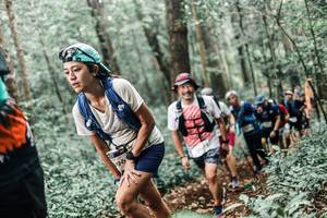 BIB: 
                            <button type="button" onclick="openModal(25580940)" class="btn btn-primary btn-sm float-right btn-popup" data-toggle="modal" data-target=".modal-high-quality">
                        <i class="fas fa-shopping-cart"></i> Add to Cart
                    </button>
                                            <button type="button" onclick="isThisMe(25580940, true)" class="btn btn-success btn-sm float-right btn-popup btn-isme hidden" data-toggle="tooltip" data-placement="bottom" title="นี่คือรูปของคุณใช่ไหม คลิกที่นี่เพื่อเอาเข้าอัลบั้ม">
                        <i class="fas fa-plus"></i> Add to album
                    </button>
                    <button type="button" onclick="isThisMe(25580940, false)" class="btn btn-warning btn-sm float-right btn-popup btn-isnotme hidden">
                        <i class="fas fa-ban"></i> Remove from album
                    </button>