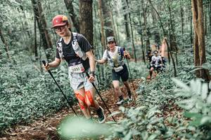 BIB: 
                            <button type="button" onclick="openModal(25585478)" class="btn btn-primary btn-sm float-right btn-popup" data-toggle="modal" data-target=".modal-high-quality">
                        <i class="fas fa-shopping-cart"></i> Add to Cart
                    </button>
                                            <button type="button" onclick="isThisMe(25585478, true)" class="btn btn-success btn-sm float-right btn-popup btn-isme hidden" data-toggle="tooltip" data-placement="bottom" title="นี่คือรูปของคุณใช่ไหม คลิกที่นี่เพื่อเอาเข้าอัลบั้ม">
                        <i class="fas fa-plus"></i> Add to album
                    </button>
                    <button type="button" onclick="isThisMe(25585478, false)" class="btn btn-warning btn-sm float-right btn-popup btn-isnotme hidden">
                        <i class="fas fa-ban"></i> Remove from album
                    </button>