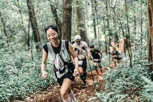 BIB: 
                            <button type="button" onclick="openModal(25592716)" class="btn btn-primary btn-sm float-right btn-popup" data-toggle="modal" data-target=".modal-high-quality">
                        <i class="fas fa-shopping-cart"></i> Add to Cart
                    </button>
                                            <button type="button" onclick="isThisMe(25592716, true)" class="btn btn-success btn-sm float-right btn-popup btn-isme hidden" data-toggle="tooltip" data-placement="bottom" title="นี่คือรูปของคุณใช่ไหม คลิกที่นี่เพื่อเอาเข้าอัลบั้ม">
                        <i class="fas fa-plus"></i> Add to album
                    </button>
                    <button type="button" onclick="isThisMe(25592716, false)" class="btn btn-warning btn-sm float-right btn-popup btn-isnotme hidden">
                        <i class="fas fa-ban"></i> Remove from album
                    </button>