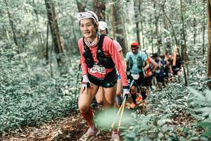 BIB: 
                            <button type="button" onclick="openModal(25575306)" class="btn btn-primary btn-sm float-right btn-popup" data-toggle="modal" data-target=".modal-high-quality">
                        <i class="fas fa-shopping-cart"></i> Add to Cart
                    </button>
                                            <button type="button" onclick="isThisMe(25575306, true)" class="btn btn-success btn-sm float-right btn-popup btn-isme hidden" data-toggle="tooltip" data-placement="bottom" title="นี่คือรูปของคุณใช่ไหม คลิกที่นี่เพื่อเอาเข้าอัลบั้ม">
                        <i class="fas fa-plus"></i> Add to album
                    </button>
                    <button type="button" onclick="isThisMe(25575306, false)" class="btn btn-warning btn-sm float-right btn-popup btn-isnotme hidden">
                        <i class="fas fa-ban"></i> Remove from album
                    </button>