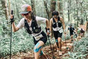 BIB: 
                            <button type="button" onclick="openModal(25594949)" class="btn btn-primary btn-sm float-right btn-popup" data-toggle="modal" data-target=".modal-high-quality">
                        <i class="fas fa-shopping-cart"></i> Add to Cart
                    </button>
                                            <button type="button" onclick="isThisMe(25594949, true)" class="btn btn-success btn-sm float-right btn-popup btn-isme hidden" data-toggle="tooltip" data-placement="bottom" title="นี่คือรูปของคุณใช่ไหม คลิกที่นี่เพื่อเอาเข้าอัลบั้ม">
                        <i class="fas fa-plus"></i> Add to album
                    </button>
                    <button type="button" onclick="isThisMe(25594949, false)" class="btn btn-warning btn-sm float-right btn-popup btn-isnotme hidden">
                        <i class="fas fa-ban"></i> Remove from album
                    </button>