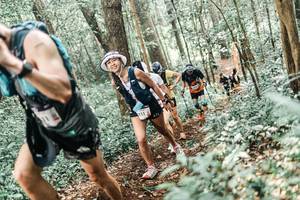 BIB: 
                            <button type="button" onclick="openModal(25560383)" class="btn btn-primary btn-sm float-right btn-popup" data-toggle="modal" data-target=".modal-high-quality">
                        <i class="fas fa-shopping-cart"></i> Add to Cart
                    </button>
                                            <button type="button" onclick="isThisMe(25560383, true)" class="btn btn-success btn-sm float-right btn-popup btn-isme hidden" data-toggle="tooltip" data-placement="bottom" title="นี่คือรูปของคุณใช่ไหม คลิกที่นี่เพื่อเอาเข้าอัลบั้ม">
                        <i class="fas fa-plus"></i> Add to album
                    </button>
                    <button type="button" onclick="isThisMe(25560383, false)" class="btn btn-warning btn-sm float-right btn-popup btn-isnotme hidden">
                        <i class="fas fa-ban"></i> Remove from album
                    </button>