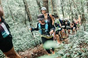 BIB: 
                            <button type="button" onclick="openModal(25577869)" class="btn btn-primary btn-sm float-right btn-popup" data-toggle="modal" data-target=".modal-high-quality">
                        <i class="fas fa-shopping-cart"></i> Add to Cart
                    </button>
                                            <button type="button" onclick="isThisMe(25577869, true)" class="btn btn-success btn-sm float-right btn-popup btn-isme hidden" data-toggle="tooltip" data-placement="bottom" title="นี่คือรูปของคุณใช่ไหม คลิกที่นี่เพื่อเอาเข้าอัลบั้ม">
                        <i class="fas fa-plus"></i> Add to album
                    </button>
                    <button type="button" onclick="isThisMe(25577869, false)" class="btn btn-warning btn-sm float-right btn-popup btn-isnotme hidden">
                        <i class="fas fa-ban"></i> Remove from album
                    </button>