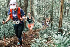 BIB: 
                            <button type="button" onclick="openModal(25543476)" class="btn btn-primary btn-sm float-right btn-popup" data-toggle="modal" data-target=".modal-high-quality">
                        <i class="fas fa-shopping-cart"></i> Add to Cart
                    </button>
                                            <button type="button" onclick="isThisMe(25543476, true)" class="btn btn-success btn-sm float-right btn-popup btn-isme hidden" data-toggle="tooltip" data-placement="bottom" title="นี่คือรูปของคุณใช่ไหม คลิกที่นี่เพื่อเอาเข้าอัลบั้ม">
                        <i class="fas fa-plus"></i> Add to album
                    </button>
                    <button type="button" onclick="isThisMe(25543476, false)" class="btn btn-warning btn-sm float-right btn-popup btn-isnotme hidden">
                        <i class="fas fa-ban"></i> Remove from album
                    </button>