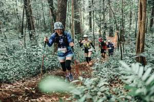 BIB: 
                            <button type="button" onclick="openModal(25585730)" class="btn btn-primary btn-sm float-right btn-popup" data-toggle="modal" data-target=".modal-high-quality">
                        <i class="fas fa-shopping-cart"></i> Add to Cart
                    </button>
                                            <button type="button" onclick="isThisMe(25585730, true)" class="btn btn-success btn-sm float-right btn-popup btn-isme hidden" data-toggle="tooltip" data-placement="bottom" title="นี่คือรูปของคุณใช่ไหม คลิกที่นี่เพื่อเอาเข้าอัลบั้ม">
                        <i class="fas fa-plus"></i> Add to album
                    </button>
                    <button type="button" onclick="isThisMe(25585730, false)" class="btn btn-warning btn-sm float-right btn-popup btn-isnotme hidden">
                        <i class="fas fa-ban"></i> Remove from album
                    </button>