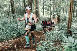 BIB: 
                            <button type="button" onclick="openModal(25549646)" class="btn btn-primary btn-sm float-right btn-popup" data-toggle="modal" data-target=".modal-high-quality">
                        <i class="fas fa-shopping-cart"></i> Add to Cart
                    </button>
                                            <button type="button" onclick="isThisMe(25549646, true)" class="btn btn-success btn-sm float-right btn-popup btn-isme hidden" data-toggle="tooltip" data-placement="bottom" title="นี่คือรูปของคุณใช่ไหม คลิกที่นี่เพื่อเอาเข้าอัลบั้ม">
                        <i class="fas fa-plus"></i> Add to album
                    </button>
                    <button type="button" onclick="isThisMe(25549646, false)" class="btn btn-warning btn-sm float-right btn-popup btn-isnotme hidden">
                        <i class="fas fa-ban"></i> Remove from album
                    </button>