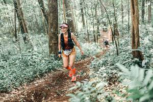 BIB: 
                            <button type="button" onclick="openModal(25560496)" class="btn btn-primary btn-sm float-right btn-popup" data-toggle="modal" data-target=".modal-high-quality">
                        <i class="fas fa-shopping-cart"></i> Add to Cart
                    </button>
                                            <button type="button" onclick="isThisMe(25560496, true)" class="btn btn-success btn-sm float-right btn-popup btn-isme hidden" data-toggle="tooltip" data-placement="bottom" title="นี่คือรูปของคุณใช่ไหม คลิกที่นี่เพื่อเอาเข้าอัลบั้ม">
                        <i class="fas fa-plus"></i> Add to album
                    </button>
                    <button type="button" onclick="isThisMe(25560496, false)" class="btn btn-warning btn-sm float-right btn-popup btn-isnotme hidden">
                        <i class="fas fa-ban"></i> Remove from album
                    </button>