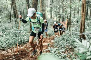 BIB: 
                            <button type="button" onclick="openModal(25595232)" class="btn btn-primary btn-sm float-right btn-popup" data-toggle="modal" data-target=".modal-high-quality">
                        <i class="fas fa-shopping-cart"></i> Add to Cart
                    </button>
                                            <button type="button" onclick="isThisMe(25595232, true)" class="btn btn-success btn-sm float-right btn-popup btn-isme hidden" data-toggle="tooltip" data-placement="bottom" title="นี่คือรูปของคุณใช่ไหม คลิกที่นี่เพื่อเอาเข้าอัลบั้ม">
                        <i class="fas fa-plus"></i> Add to album
                    </button>
                    <button type="button" onclick="isThisMe(25595232, false)" class="btn btn-warning btn-sm float-right btn-popup btn-isnotme hidden">
                        <i class="fas fa-ban"></i> Remove from album
                    </button>