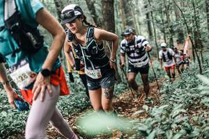 BIB: 
                            <button type="button" onclick="openModal(25585275)" class="btn btn-primary btn-sm float-right btn-popup" data-toggle="modal" data-target=".modal-high-quality">
                        <i class="fas fa-shopping-cart"></i> Add to Cart
                    </button>
                                            <button type="button" onclick="isThisMe(25585275, true)" class="btn btn-success btn-sm float-right btn-popup btn-isme hidden" data-toggle="tooltip" data-placement="bottom" title="นี่คือรูปของคุณใช่ไหม คลิกที่นี่เพื่อเอาเข้าอัลบั้ม">
                        <i class="fas fa-plus"></i> Add to album
                    </button>
                    <button type="button" onclick="isThisMe(25585275, false)" class="btn btn-warning btn-sm float-right btn-popup btn-isnotme hidden">
                        <i class="fas fa-ban"></i> Remove from album
                    </button>