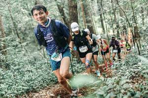 BIB: 
                            <button type="button" onclick="openModal(25577908)" class="btn btn-primary btn-sm float-right btn-popup" data-toggle="modal" data-target=".modal-high-quality">
                        <i class="fas fa-shopping-cart"></i> Add to Cart
                    </button>
                                            <button type="button" onclick="isThisMe(25577908, true)" class="btn btn-success btn-sm float-right btn-popup btn-isme hidden" data-toggle="tooltip" data-placement="bottom" title="นี่คือรูปของคุณใช่ไหม คลิกที่นี่เพื่อเอาเข้าอัลบั้ม">
                        <i class="fas fa-plus"></i> Add to album
                    </button>
                    <button type="button" onclick="isThisMe(25577908, false)" class="btn btn-warning btn-sm float-right btn-popup btn-isnotme hidden">
                        <i class="fas fa-ban"></i> Remove from album
                    </button>