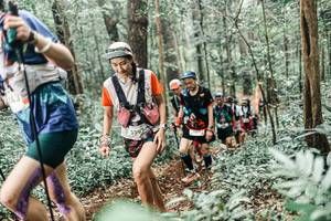 BIB: 
                            <button type="button" onclick="openModal(25580124)" class="btn btn-primary btn-sm float-right btn-popup" data-toggle="modal" data-target=".modal-high-quality">
                        <i class="fas fa-shopping-cart"></i> Add to Cart
                    </button>
                                            <button type="button" onclick="isThisMe(25580124, true)" class="btn btn-success btn-sm float-right btn-popup btn-isme hidden" data-toggle="tooltip" data-placement="bottom" title="นี่คือรูปของคุณใช่ไหม คลิกที่นี่เพื่อเอาเข้าอัลบั้ม">
                        <i class="fas fa-plus"></i> Add to album
                    </button>
                    <button type="button" onclick="isThisMe(25580124, false)" class="btn btn-warning btn-sm float-right btn-popup btn-isnotme hidden">
                        <i class="fas fa-ban"></i> Remove from album
                    </button>