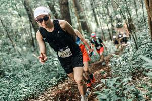 BIB: 
                            <button type="button" onclick="openModal(25558459)" class="btn btn-primary btn-sm float-right btn-popup" data-toggle="modal" data-target=".modal-high-quality">
                        <i class="fas fa-shopping-cart"></i> Add to Cart
                    </button>
                                            <button type="button" onclick="isThisMe(25558459, true)" class="btn btn-success btn-sm float-right btn-popup btn-isme hidden" data-toggle="tooltip" data-placement="bottom" title="นี่คือรูปของคุณใช่ไหม คลิกที่นี่เพื่อเอาเข้าอัลบั้ม">
                        <i class="fas fa-plus"></i> Add to album
                    </button>
                    <button type="button" onclick="isThisMe(25558459, false)" class="btn btn-warning btn-sm float-right btn-popup btn-isnotme hidden">
                        <i class="fas fa-ban"></i> Remove from album
                    </button>