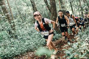 BIB: 
                            <button type="button" onclick="openModal(25652850)" class="btn btn-primary btn-sm float-right btn-popup" data-toggle="modal" data-target=".modal-high-quality">
                        <i class="fas fa-shopping-cart"></i> Add to Cart
                    </button>
                                            <button type="button" onclick="isThisMe(25652850, true)" class="btn btn-success btn-sm float-right btn-popup btn-isme hidden" data-toggle="tooltip" data-placement="bottom" title="นี่คือรูปของคุณใช่ไหม คลิกที่นี่เพื่อเอาเข้าอัลบั้ม">
                        <i class="fas fa-plus"></i> Add to album
                    </button>
                    <button type="button" onclick="isThisMe(25652850, false)" class="btn btn-warning btn-sm float-right btn-popup btn-isnotme hidden">
                        <i class="fas fa-ban"></i> Remove from album
                    </button>