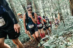 BIB: 
                            <button type="button" onclick="openModal(25537659)" class="btn btn-primary btn-sm float-right btn-popup" data-toggle="modal" data-target=".modal-high-quality">
                        <i class="fas fa-shopping-cart"></i> Add to Cart
                    </button>
                                            <button type="button" onclick="isThisMe(25537659, true)" class="btn btn-success btn-sm float-right btn-popup btn-isme hidden" data-toggle="tooltip" data-placement="bottom" title="นี่คือรูปของคุณใช่ไหม คลิกที่นี่เพื่อเอาเข้าอัลบั้ม">
                        <i class="fas fa-plus"></i> Add to album
                    </button>
                    <button type="button" onclick="isThisMe(25537659, false)" class="btn btn-warning btn-sm float-right btn-popup btn-isnotme hidden">
                        <i class="fas fa-ban"></i> Remove from album
                    </button>