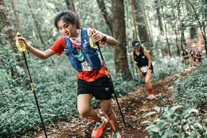 BIB: 
                            <button type="button" onclick="openModal(25539758)" class="btn btn-primary btn-sm float-right btn-popup" data-toggle="modal" data-target=".modal-high-quality">
                        <i class="fas fa-shopping-cart"></i> Add to Cart
                    </button>
                                            <button type="button" onclick="isThisMe(25539758, true)" class="btn btn-success btn-sm float-right btn-popup btn-isme hidden" data-toggle="tooltip" data-placement="bottom" title="นี่คือรูปของคุณใช่ไหม คลิกที่นี่เพื่อเอาเข้าอัลบั้ม">
                        <i class="fas fa-plus"></i> Add to album
                    </button>
                    <button type="button" onclick="isThisMe(25539758, false)" class="btn btn-warning btn-sm float-right btn-popup btn-isnotme hidden">
                        <i class="fas fa-ban"></i> Remove from album
                    </button>