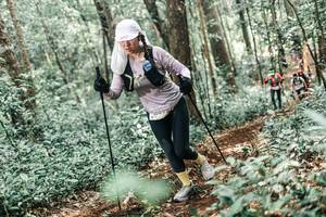 BIB: 
                            <button type="button" onclick="openModal(25563329)" class="btn btn-primary btn-sm float-right btn-popup" data-toggle="modal" data-target=".modal-high-quality">
                        <i class="fas fa-shopping-cart"></i> Add to Cart
                    </button>
                                            <button type="button" onclick="isThisMe(25563329, true)" class="btn btn-success btn-sm float-right btn-popup btn-isme hidden" data-toggle="tooltip" data-placement="bottom" title="นี่คือรูปของคุณใช่ไหม คลิกที่นี่เพื่อเอาเข้าอัลบั้ม">
                        <i class="fas fa-plus"></i> Add to album
                    </button>
                    <button type="button" onclick="isThisMe(25563329, false)" class="btn btn-warning btn-sm float-right btn-popup btn-isnotme hidden">
                        <i class="fas fa-ban"></i> Remove from album
                    </button>