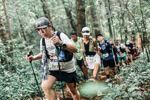 BIB: 
                            <button type="button" onclick="openModal(25577202)" class="btn btn-primary btn-sm float-right btn-popup" data-toggle="modal" data-target=".modal-high-quality">
                        <i class="fas fa-shopping-cart"></i> Add to Cart
                    </button>
                                            <button type="button" onclick="isThisMe(25577202, true)" class="btn btn-success btn-sm float-right btn-popup btn-isme hidden" data-toggle="tooltip" data-placement="bottom" title="นี่คือรูปของคุณใช่ไหม คลิกที่นี่เพื่อเอาเข้าอัลบั้ม">
                        <i class="fas fa-plus"></i> Add to album
                    </button>
                    <button type="button" onclick="isThisMe(25577202, false)" class="btn btn-warning btn-sm float-right btn-popup btn-isnotme hidden">
                        <i class="fas fa-ban"></i> Remove from album
                    </button>