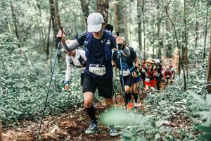 BIB: 
                            <button type="button" onclick="openModal(25567421)" class="btn btn-primary btn-sm float-right btn-popup" data-toggle="modal" data-target=".modal-high-quality">
                        <i class="fas fa-shopping-cart"></i> Add to Cart
                    </button>
                                            <button type="button" onclick="isThisMe(25567421, true)" class="btn btn-success btn-sm float-right btn-popup btn-isme hidden" data-toggle="tooltip" data-placement="bottom" title="นี่คือรูปของคุณใช่ไหม คลิกที่นี่เพื่อเอาเข้าอัลบั้ม">
                        <i class="fas fa-plus"></i> Add to album
                    </button>
                    <button type="button" onclick="isThisMe(25567421, false)" class="btn btn-warning btn-sm float-right btn-popup btn-isnotme hidden">
                        <i class="fas fa-ban"></i> Remove from album
                    </button>