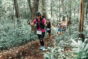 BIB: 
                            <button type="button" onclick="openModal(25545131)" class="btn btn-primary btn-sm float-right btn-popup" data-toggle="modal" data-target=".modal-high-quality">
                        <i class="fas fa-shopping-cart"></i> Add to Cart
                    </button>
                                            <button type="button" onclick="isThisMe(25545131, true)" class="btn btn-success btn-sm float-right btn-popup btn-isme hidden" data-toggle="tooltip" data-placement="bottom" title="นี่คือรูปของคุณใช่ไหม คลิกที่นี่เพื่อเอาเข้าอัลบั้ม">
                        <i class="fas fa-plus"></i> Add to album
                    </button>
                    <button type="button" onclick="isThisMe(25545131, false)" class="btn btn-warning btn-sm float-right btn-popup btn-isnotme hidden">
                        <i class="fas fa-ban"></i> Remove from album
                    </button>