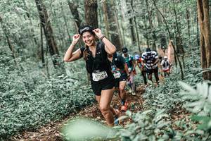 BIB: 
                            <button type="button" onclick="openModal(25585076)" class="btn btn-primary btn-sm float-right btn-popup" data-toggle="modal" data-target=".modal-high-quality">
                        <i class="fas fa-shopping-cart"></i> Add to Cart
                    </button>
                                            <button type="button" onclick="isThisMe(25585076, true)" class="btn btn-success btn-sm float-right btn-popup btn-isme hidden" data-toggle="tooltip" data-placement="bottom" title="นี่คือรูปของคุณใช่ไหม คลิกที่นี่เพื่อเอาเข้าอัลบั้ม">
                        <i class="fas fa-plus"></i> Add to album
                    </button>
                    <button type="button" onclick="isThisMe(25585076, false)" class="btn btn-warning btn-sm float-right btn-popup btn-isnotme hidden">
                        <i class="fas fa-ban"></i> Remove from album
                    </button>