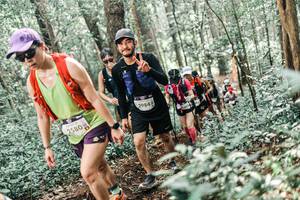 BIB: 
                            <button type="button" onclick="openModal(25537616)" class="btn btn-primary btn-sm float-right btn-popup" data-toggle="modal" data-target=".modal-high-quality">
                        <i class="fas fa-shopping-cart"></i> Add to Cart
                    </button>
                                            <button type="button" onclick="isThisMe(25537616, true)" class="btn btn-success btn-sm float-right btn-popup btn-isme hidden" data-toggle="tooltip" data-placement="bottom" title="นี่คือรูปของคุณใช่ไหม คลิกที่นี่เพื่อเอาเข้าอัลบั้ม">
                        <i class="fas fa-plus"></i> Add to album
                    </button>
                    <button type="button" onclick="isThisMe(25537616, false)" class="btn btn-warning btn-sm float-right btn-popup btn-isnotme hidden">
                        <i class="fas fa-ban"></i> Remove from album
                    </button>