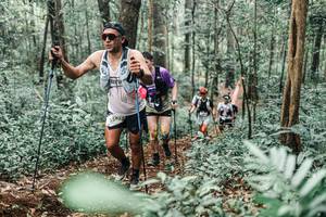 BIB: 
                            <button type="button" onclick="openModal(25585424)" class="btn btn-primary btn-sm float-right btn-popup" data-toggle="modal" data-target=".modal-high-quality">
                        <i class="fas fa-shopping-cart"></i> Add to Cart
                    </button>
                                            <button type="button" onclick="isThisMe(25585424, true)" class="btn btn-success btn-sm float-right btn-popup btn-isme hidden" data-toggle="tooltip" data-placement="bottom" title="นี่คือรูปของคุณใช่ไหม คลิกที่นี่เพื่อเอาเข้าอัลบั้ม">
                        <i class="fas fa-plus"></i> Add to album
                    </button>
                    <button type="button" onclick="isThisMe(25585424, false)" class="btn btn-warning btn-sm float-right btn-popup btn-isnotme hidden">
                        <i class="fas fa-ban"></i> Remove from album
                    </button>