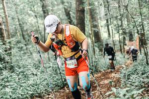 BIB: 
                            <button type="button" onclick="openModal(25596118)" class="btn btn-primary btn-sm float-right btn-popup" data-toggle="modal" data-target=".modal-high-quality">
                        <i class="fas fa-shopping-cart"></i> Add to Cart
                    </button>
                                            <button type="button" onclick="isThisMe(25596118, true)" class="btn btn-success btn-sm float-right btn-popup btn-isme hidden" data-toggle="tooltip" data-placement="bottom" title="นี่คือรูปของคุณใช่ไหม คลิกที่นี่เพื่อเอาเข้าอัลบั้ม">
                        <i class="fas fa-plus"></i> Add to album
                    </button>
                    <button type="button" onclick="isThisMe(25596118, false)" class="btn btn-warning btn-sm float-right btn-popup btn-isnotme hidden">
                        <i class="fas fa-ban"></i> Remove from album
                    </button>