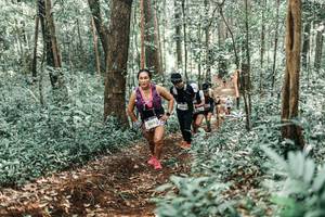 BIB: 
                            <button type="button" onclick="openModal(25549990)" class="btn btn-primary btn-sm float-right btn-popup" data-toggle="modal" data-target=".modal-high-quality">
                        <i class="fas fa-shopping-cart"></i> Add to Cart
                    </button>
                                            <button type="button" onclick="isThisMe(25549990, true)" class="btn btn-success btn-sm float-right btn-popup btn-isme hidden" data-toggle="tooltip" data-placement="bottom" title="นี่คือรูปของคุณใช่ไหม คลิกที่นี่เพื่อเอาเข้าอัลบั้ม">
                        <i class="fas fa-plus"></i> Add to album
                    </button>
                    <button type="button" onclick="isThisMe(25549990, false)" class="btn btn-warning btn-sm float-right btn-popup btn-isnotme hidden">
                        <i class="fas fa-ban"></i> Remove from album
                    </button>