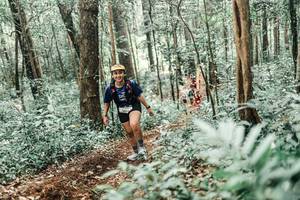 BIB: 
                            <button type="button" onclick="openModal(25587053)" class="btn btn-primary btn-sm float-right btn-popup" data-toggle="modal" data-target=".modal-high-quality">
                        <i class="fas fa-shopping-cart"></i> Add to Cart
                    </button>
                                            <button type="button" onclick="isThisMe(25587053, true)" class="btn btn-success btn-sm float-right btn-popup btn-isme hidden" data-toggle="tooltip" data-placement="bottom" title="นี่คือรูปของคุณใช่ไหม คลิกที่นี่เพื่อเอาเข้าอัลบั้ม">
                        <i class="fas fa-plus"></i> Add to album
                    </button>
                    <button type="button" onclick="isThisMe(25587053, false)" class="btn btn-warning btn-sm float-right btn-popup btn-isnotme hidden">
                        <i class="fas fa-ban"></i> Remove from album
                    </button>