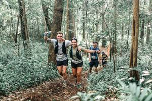 BIB: 
                            <button type="button" onclick="openModal(25542244)" class="btn btn-primary btn-sm float-right btn-popup" data-toggle="modal" data-target=".modal-high-quality">
                        <i class="fas fa-shopping-cart"></i> Add to Cart
                    </button>
                                            <button type="button" onclick="isThisMe(25542244, true)" class="btn btn-success btn-sm float-right btn-popup btn-isme hidden" data-toggle="tooltip" data-placement="bottom" title="นี่คือรูปของคุณใช่ไหม คลิกที่นี่เพื่อเอาเข้าอัลบั้ม">
                        <i class="fas fa-plus"></i> Add to album
                    </button>
                    <button type="button" onclick="isThisMe(25542244, false)" class="btn btn-warning btn-sm float-right btn-popup btn-isnotme hidden">
                        <i class="fas fa-ban"></i> Remove from album
                    </button>