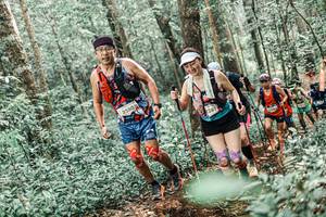 BIB: 
                            <button type="button" onclick="openModal(25577512)" class="btn btn-primary btn-sm float-right btn-popup" data-toggle="modal" data-target=".modal-high-quality">
                        <i class="fas fa-shopping-cart"></i> Add to Cart
                    </button>
                                            <button type="button" onclick="isThisMe(25577512, true)" class="btn btn-success btn-sm float-right btn-popup btn-isme hidden" data-toggle="tooltip" data-placement="bottom" title="นี่คือรูปของคุณใช่ไหม คลิกที่นี่เพื่อเอาเข้าอัลบั้ม">
                        <i class="fas fa-plus"></i> Add to album
                    </button>
                    <button type="button" onclick="isThisMe(25577512, false)" class="btn btn-warning btn-sm float-right btn-popup btn-isnotme hidden">
                        <i class="fas fa-ban"></i> Remove from album
                    </button>