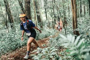 BIB: 
                            <button type="button" onclick="openModal(25661134)" class="btn btn-primary btn-sm float-right btn-popup" data-toggle="modal" data-target=".modal-high-quality">
                        <i class="fas fa-shopping-cart"></i> Add to Cart
                    </button>
                                            <button type="button" onclick="isThisMe(25661134, true)" class="btn btn-success btn-sm float-right btn-popup btn-isme hidden" data-toggle="tooltip" data-placement="bottom" title="นี่คือรูปของคุณใช่ไหม คลิกที่นี่เพื่อเอาเข้าอัลบั้ม">
                        <i class="fas fa-plus"></i> Add to album
                    </button>
                    <button type="button" onclick="isThisMe(25661134, false)" class="btn btn-warning btn-sm float-right btn-popup btn-isnotme hidden">
                        <i class="fas fa-ban"></i> Remove from album
                    </button>