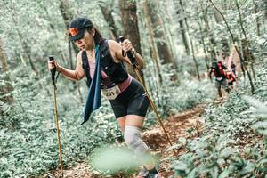 BIB: 
                            <button type="button" onclick="openModal(25578059)" class="btn btn-primary btn-sm float-right btn-popup" data-toggle="modal" data-target=".modal-high-quality">
                        <i class="fas fa-shopping-cart"></i> Add to Cart
                    </button>
                                            <button type="button" onclick="isThisMe(25578059, true)" class="btn btn-success btn-sm float-right btn-popup btn-isme hidden" data-toggle="tooltip" data-placement="bottom" title="นี่คือรูปของคุณใช่ไหม คลิกที่นี่เพื่อเอาเข้าอัลบั้ม">
                        <i class="fas fa-plus"></i> Add to album
                    </button>
                    <button type="button" onclick="isThisMe(25578059, false)" class="btn btn-warning btn-sm float-right btn-popup btn-isnotme hidden">
                        <i class="fas fa-ban"></i> Remove from album
                    </button>