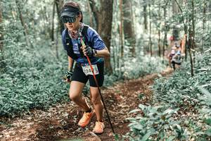 BIB: 
                            <button type="button" onclick="openModal(25543187)" class="btn btn-primary btn-sm float-right btn-popup" data-toggle="modal" data-target=".modal-high-quality">
                        <i class="fas fa-shopping-cart"></i> Add to Cart
                    </button>
                                            <button type="button" onclick="isThisMe(25543187, true)" class="btn btn-success btn-sm float-right btn-popup btn-isme hidden" data-toggle="tooltip" data-placement="bottom" title="นี่คือรูปของคุณใช่ไหม คลิกที่นี่เพื่อเอาเข้าอัลบั้ม">
                        <i class="fas fa-plus"></i> Add to album
                    </button>
                    <button type="button" onclick="isThisMe(25543187, false)" class="btn btn-warning btn-sm float-right btn-popup btn-isnotme hidden">
                        <i class="fas fa-ban"></i> Remove from album
                    </button>