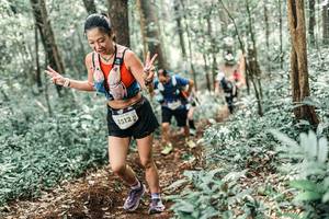 BIB: 
                            <button type="button" onclick="openModal(25560108)" class="btn btn-primary btn-sm float-right btn-popup" data-toggle="modal" data-target=".modal-high-quality">
                        <i class="fas fa-shopping-cart"></i> Add to Cart
                    </button>
                                            <button type="button" onclick="isThisMe(25560108, true)" class="btn btn-success btn-sm float-right btn-popup btn-isme hidden" data-toggle="tooltip" data-placement="bottom" title="นี่คือรูปของคุณใช่ไหม คลิกที่นี่เพื่อเอาเข้าอัลบั้ม">
                        <i class="fas fa-plus"></i> Add to album
                    </button>
                    <button type="button" onclick="isThisMe(25560108, false)" class="btn btn-warning btn-sm float-right btn-popup btn-isnotme hidden">
                        <i class="fas fa-ban"></i> Remove from album
                    </button>