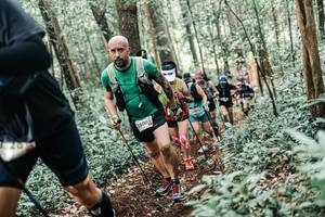 BIB: 
                            <button type="button" onclick="openModal(25560998)" class="btn btn-primary btn-sm float-right btn-popup" data-toggle="modal" data-target=".modal-high-quality">
                        <i class="fas fa-shopping-cart"></i> Add to Cart
                    </button>
                                            <button type="button" onclick="isThisMe(25560998, true)" class="btn btn-success btn-sm float-right btn-popup btn-isme hidden" data-toggle="tooltip" data-placement="bottom" title="นี่คือรูปของคุณใช่ไหม คลิกที่นี่เพื่อเอาเข้าอัลบั้ม">
                        <i class="fas fa-plus"></i> Add to album
                    </button>
                    <button type="button" onclick="isThisMe(25560998, false)" class="btn btn-warning btn-sm float-right btn-popup btn-isnotme hidden">
                        <i class="fas fa-ban"></i> Remove from album
                    </button>