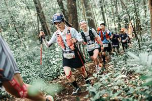 BIB: 
                            <button type="button" onclick="openModal(25563043)" class="btn btn-primary btn-sm float-right btn-popup" data-toggle="modal" data-target=".modal-high-quality">
                        <i class="fas fa-shopping-cart"></i> Add to Cart
                    </button>
                                            <button type="button" onclick="isThisMe(25563043, true)" class="btn btn-success btn-sm float-right btn-popup btn-isme hidden" data-toggle="tooltip" data-placement="bottom" title="นี่คือรูปของคุณใช่ไหม คลิกที่นี่เพื่อเอาเข้าอัลบั้ม">
                        <i class="fas fa-plus"></i> Add to album
                    </button>
                    <button type="button" onclick="isThisMe(25563043, false)" class="btn btn-warning btn-sm float-right btn-popup btn-isnotme hidden">
                        <i class="fas fa-ban"></i> Remove from album
                    </button>