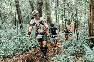 BIB: 
                            <button type="button" onclick="openModal(25592817)" class="btn btn-primary btn-sm float-right btn-popup" data-toggle="modal" data-target=".modal-high-quality">
                        <i class="fas fa-shopping-cart"></i> Add to Cart
                    </button>
                                            <button type="button" onclick="isThisMe(25592817, true)" class="btn btn-success btn-sm float-right btn-popup btn-isme hidden" data-toggle="tooltip" data-placement="bottom" title="นี่คือรูปของคุณใช่ไหม คลิกที่นี่เพื่อเอาเข้าอัลบั้ม">
                        <i class="fas fa-plus"></i> Add to album
                    </button>
                    <button type="button" onclick="isThisMe(25592817, false)" class="btn btn-warning btn-sm float-right btn-popup btn-isnotme hidden">
                        <i class="fas fa-ban"></i> Remove from album
                    </button>