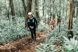 BIB: 
                            <button type="button" onclick="openModal(25667328)" class="btn btn-primary btn-sm float-right btn-popup" data-toggle="modal" data-target=".modal-high-quality">
                        <i class="fas fa-shopping-cart"></i> Add to Cart
                    </button>
                                            <button type="button" onclick="isThisMe(25667328, true)" class="btn btn-success btn-sm float-right btn-popup btn-isme hidden" data-toggle="tooltip" data-placement="bottom" title="นี่คือรูปของคุณใช่ไหม คลิกที่นี่เพื่อเอาเข้าอัลบั้ม">
                        <i class="fas fa-plus"></i> Add to album
                    </button>
                    <button type="button" onclick="isThisMe(25667328, false)" class="btn btn-warning btn-sm float-right btn-popup btn-isnotme hidden">
                        <i class="fas fa-ban"></i> Remove from album
                    </button>