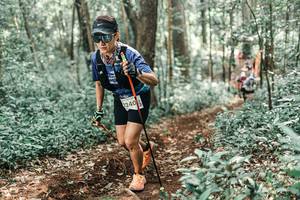 BIB: 
                            <button type="button" onclick="openModal(25543183)" class="btn btn-primary btn-sm float-right btn-popup" data-toggle="modal" data-target=".modal-high-quality">
                        <i class="fas fa-shopping-cart"></i> Add to Cart
                    </button>
                                            <button type="button" onclick="isThisMe(25543183, true)" class="btn btn-success btn-sm float-right btn-popup btn-isme hidden" data-toggle="tooltip" data-placement="bottom" title="นี่คือรูปของคุณใช่ไหม คลิกที่นี่เพื่อเอาเข้าอัลบั้ม">
                        <i class="fas fa-plus"></i> Add to album
                    </button>
                    <button type="button" onclick="isThisMe(25543183, false)" class="btn btn-warning btn-sm float-right btn-popup btn-isnotme hidden">
                        <i class="fas fa-ban"></i> Remove from album
                    </button>